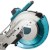 Пила торцовочная Makita LS1216 — фото 7 / 9