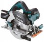 Циркулярная пила (дисковая) Makita HS6100