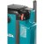 Фрезер Makita RP2301FCX — фото 7 / 6