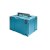 Циркулярная пила (дисковая) Makita HS6100K — фото 7 / 6