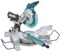 Пила торцовочная Makita LS1216