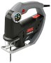 Лобзик Skil 4600 LD