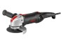 Шлифовальная машина Skil 9345 LG