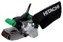 Шлифовальная машина HiKOKI SB8V2