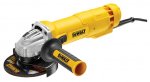 Шлифовальная машина DeWALT DWE4215 — фото 1 / 4
