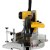 Пила торцовочная DeWALT DW717XPS — фото 7 / 11