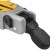 Пила торцовочная DeWALT DW717XPS — фото 9 / 11