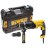 Перфоратор DeWALT D 25144 K — фото 4 / 4