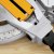 Пила торцовочная DeWALT DW713 — фото 8 / 10