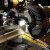 Пила торцовочная DeWALT DW717XPS — фото 4 / 11