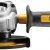 Шлифовальная машина DeWALT DWE4215 — фото 4 / 4