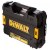 Перфоратор DeWALT D 25144 K — фото 5 / 4