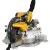 Пила торцовочная DeWALT DW717XPS — фото 10 / 11