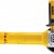 Шлифовальная машина DeWALT DWE4215 — фото 5 / 4