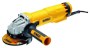 Шлифовальная машина DeWALT DWE4237