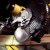Пила торцовочная DeWALT DW717XPS — фото 5 / 11
