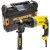 Перфоратор DeWALT D 25143 K — фото 3 / 2