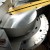 Пила торцовочная DeWALT DW717XPS — фото 6 / 11