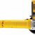 Шлифовальная машина DeWALT DWE4205 — фото 4 / 4