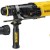 Перфоратор DeWALT D 25144 K — фото 3 / 4