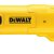 Шлифовальная машина DeWALT DWE4205 — фото 3 / 4