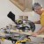 Пила торцовочная DeWALT DW717XPS — фото 12 / 11