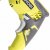 Дрель RYOBI RPD500-G — фото 5 / 5