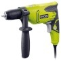 Дрель RYOBI RPD500-G