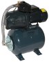 Насосная станция Prorab 8816 SCHA