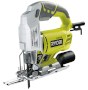 Лобзик RYOBI RJS750G