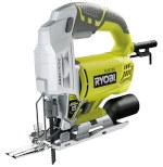 Лобзик RYOBI RJS750G — фото 1 / 6
