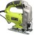 Лобзик RYOBI RJS750G — фото 4 / 6