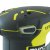 Шлифовальная машина RYOBI ROS300 — фото 4 / 8