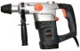 Перфоратор Prorab 2422HK