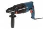 Перфоратор Hammer PRT 800 C PREMIUM