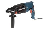 Перфоратор Hammer PRT 800 C PREMIUM — фото 1 / 8