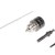 Перфоратор Hammer PRT 800 C PREMIUM — фото 9 / 8