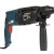 Перфоратор Hammer PRT 800 C PREMIUM — фото 5 / 8