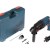 Перфоратор Hammer PRT 800 C PREMIUM — фото 8 / 8
