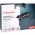 Перфоратор Hammer PRT 800 C PREMIUM — фото 6 / 8