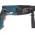 Перфоратор Hammer PRT 800 C PREMIUM — фото 4 / 8