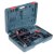 Перфоратор Hammer PRT 800 C PREMIUM — фото 7 / 8