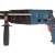Перфоратор Hammer PRT 800 C PREMIUM — фото 3 / 8