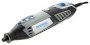 Гравер Dremel 4000