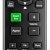 Проектор BenQ MS506 Black — фото 6 / 5