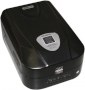 Стабилизатор напряжения Prorab DVR 10090 WM