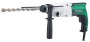 Перфоратор HiKOKI DH22PH