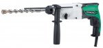 Перфоратор HiKOKI DH22PH — фото 1 / 2