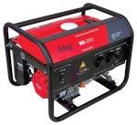 Электрогенератор Fubag BS 3300 — фото 1 / 3