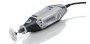 Гравер Dremel 3000